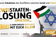 Grafik_Israelpalestina-scaled