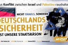 Grafik_Israelpalestina1-scaled