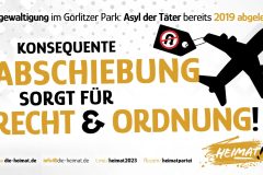 Grafik_abschieben-scaled