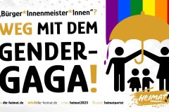 Grafik_burgerinnenmeisterinnen-scaled