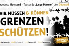 Grafik_grenzenschuetzen-scaled