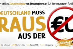 Grafik_rausausderEU-scaled