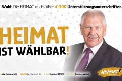Heimat_ist_wahelbar