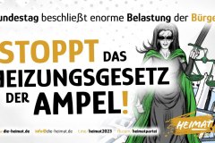 Heizungsgesetzstoppen