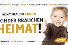 Kinder_brauchen_Heimat