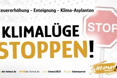 Klimaluege_stoppen