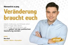 Koal_Veraenderungen_Jugens