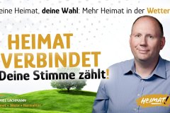 Lachmann_deineStimmezaehlt