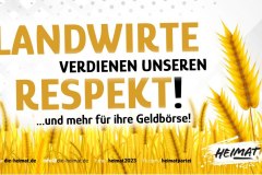 Landwirterespektieren