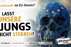 Lasstunserejungsnichtsterben