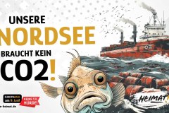 Nordseebrauchtkeinco2