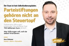 Parteinahe_Stiftingen
