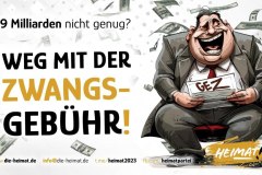 Rundfunkbeitrag_GEZ
