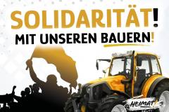 Solidaritaet_mit_Bauern