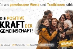 Volksgemeinschaft