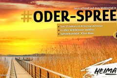 Wahlantritt_Oder-Spree