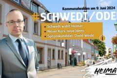Wahlantritt_Schwedt
