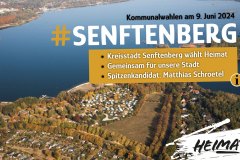 Wahlantritt_Senftenberg