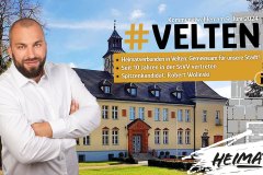 Wahlantritt_Velten