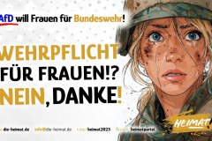 Wehpflicht_Verteidigung_Afd