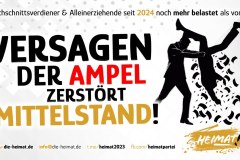 ampelversagenwirtschaft