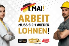 arbeitmusssichwiederlohnen