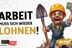 arbeitmusssichwiederlohnen1