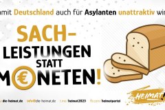 asyl_sachleistungen