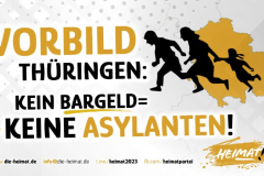 asylkeinbargeld