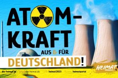 atomkraftausdeutschland