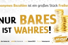 bares_ist_wahres