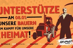 bauerprotestunterstuetzen