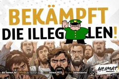 bekaempftdieillegalen