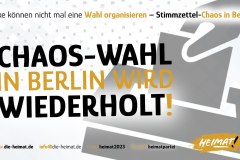 berlinwahl