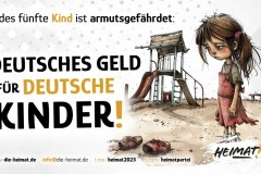 deutschesgeldfuerdeutschekinder