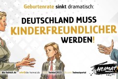 deutschlandkinderfreundlich