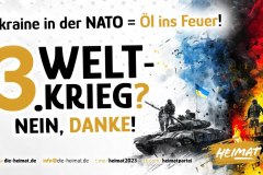 dritterweltkrieg