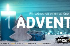 ersteradvent