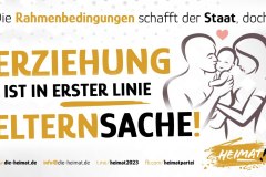 erziehung_elternsache