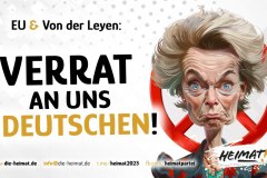 euvonderleyen