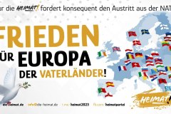 friedenfuereuropa