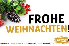 froheweihnachten