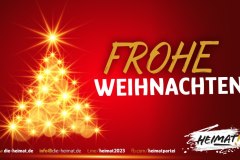 froheweihnachten2