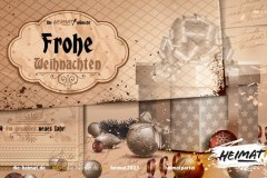 froheweihnachten3