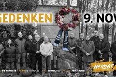 gedenken_9November
