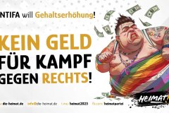 geldkampfgegenrechts