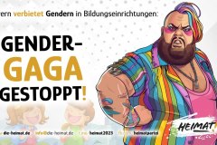 gendergagagestoppt