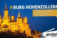 gurg_hohenzollern
