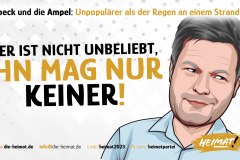 habeckunbeliebt