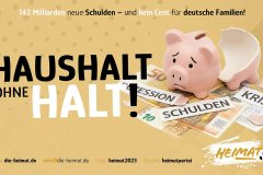 haushaltohnehalt